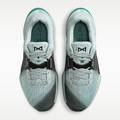 Кросівки Nike M METCON 10 DS-HJ1875-007, прев. 3