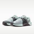 Кросівки Nike M METCON 10 DS-HJ1875-007, прев. 4