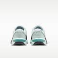 Кросівки Nike M METCON 10 DS-HJ1875-007, прев. 5
