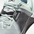 Кросівки Nike M METCON 10 DS-HJ1875-007, прев. 6