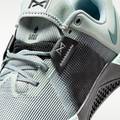 Кросівки Nike M METCON 10 DS-HJ1875-007, прев. 8