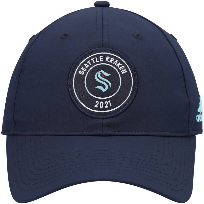 Бейсболка Adidas Team Slouch ADJ DS-HN2193, рис. 1