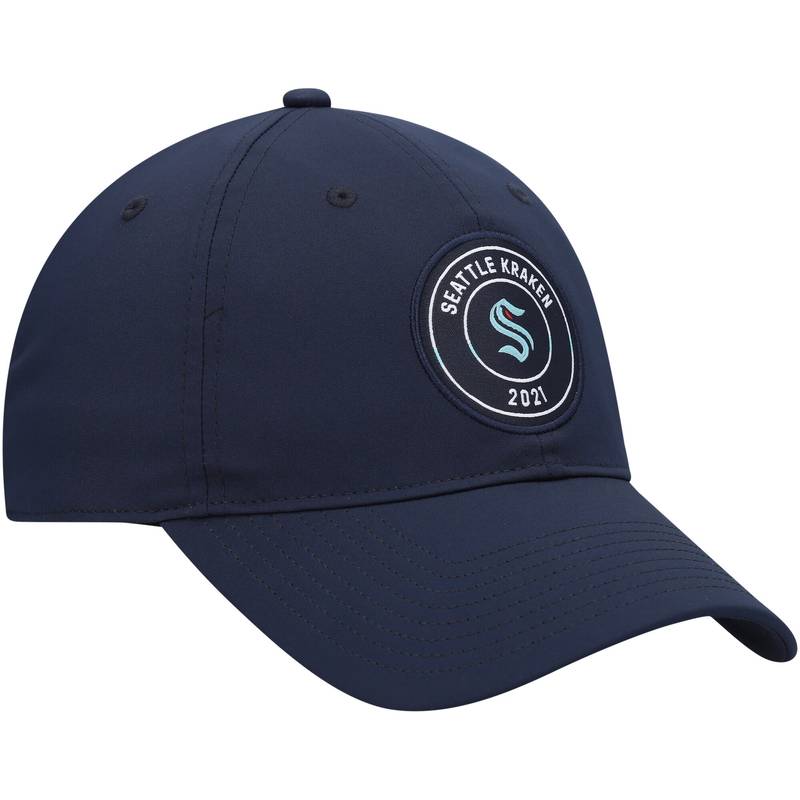 Бейсболка Adidas Team Slouch ADJ DS-HN2193, рис. 2