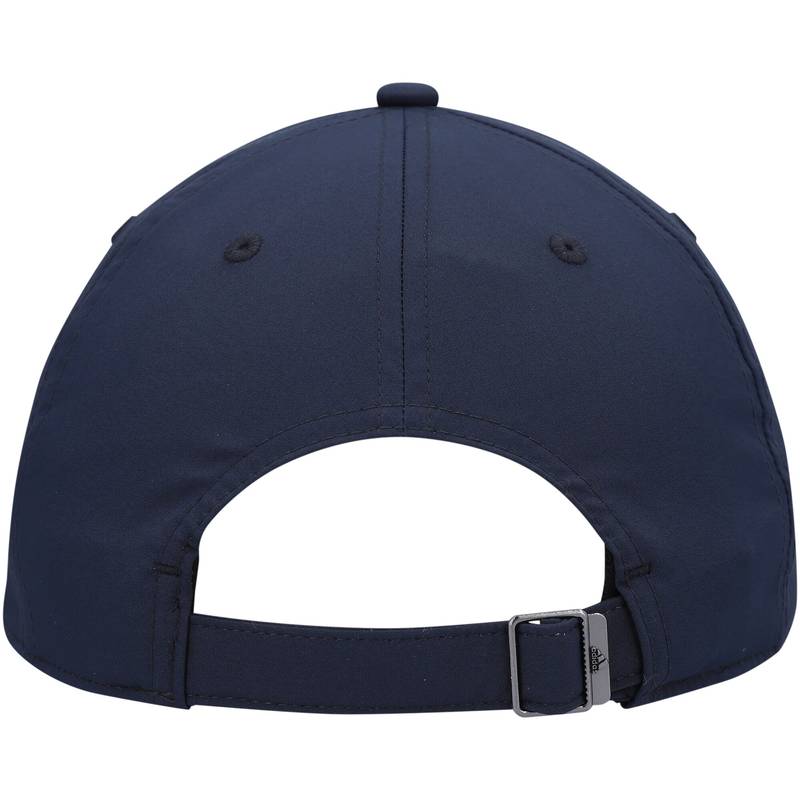 Бейсболка Adidas Team Slouch ADJ DS-HN2193, рис. 3