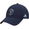 Бейсболка Adidas Team Slouch ADJ DS-HN2193, прев. 0