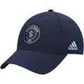 Бейсболка Adidas Team Slouch ADJ DS-HN2193, прев. 0