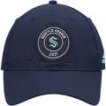 Бейсболка Adidas Team Slouch ADJ DS-HN2193, прев. 1