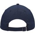 Бейсболка Adidas Team Slouch ADJ DS-HN2193, прев. 3
