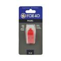 Свисток FOX 40 Original Whistle Pearl Safety 9702-0108, прев. 0
