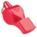 Свисток FOX 40 Original Whistle Pearl Safety 9702-0108, прев. 1