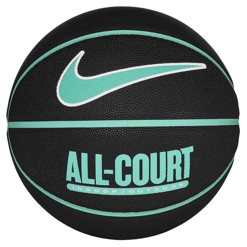 М'яч баскетбольний Nike EVERYDAY ALL COURT 8P DEFLATED DS-N.100.4369.050.07, рис. 0