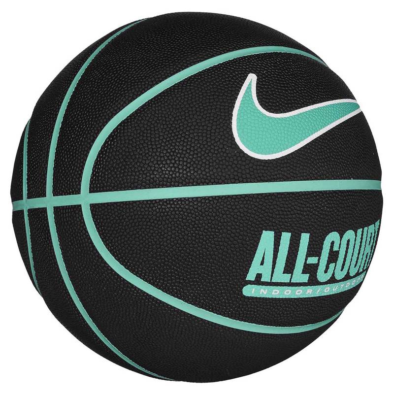 М'яч баскетбольний Nike EVERYDAY ALL COURT 8P DEFLATED DS-N.100.4369.050.07, рис. 1