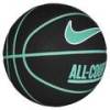М'яч баскетбольний Nike EVERYDAY ALL COURT 8P DEFLATED DS-N.100.4369.050.07, прев. 1
