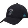 Бейсболка Adidas TEAM SLOUCH ADJ DS-HM9818, прев. 0