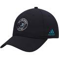 Бейсболка Adidas TEAM SLOUCH ADJ DS-HM9818, прев. 0