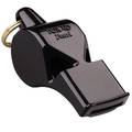 Свисток FOX 40 Original Whistle Pearl Safety 9702-0008, прев. 1