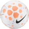 М'яч футбольний Nike PITCH - FA25 DS-HV6249-104, прев. 0