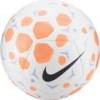 М'яч футбольний Nike PITCH - FA25 DS-HV6249-104, прев. 1