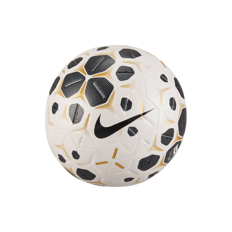 М'яч футбольний Nike ACADEMY ELITE - SP26 DS-HV6267-100, рис. 1