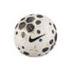 М'яч футбольний Nike ACADEMY ELITE - SP26 DS-HV6267-100, прев. 1