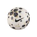 М'яч футбольний Nike ACADEMY ELITE - SP26 DS-HV6267-100, прев. 1
