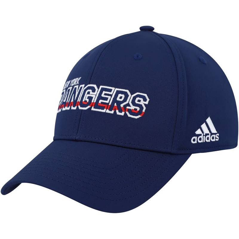 Бейсболка Adidas STRCTRD BAR FLEX DS-HI5582, рис. 0