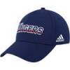 Бейсболка Adidas STRCTRD BAR FLEX DS-HI5582, прев. 0