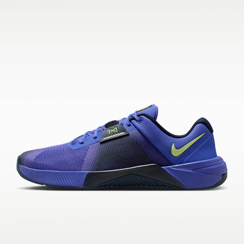 Кросівки Nike M METCON 10 DS-HJ1875-501, рис. 1