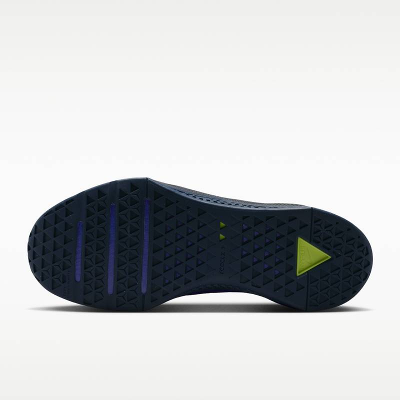 Кросівки Nike M METCON 10 DS-HJ1875-501, рис. 2