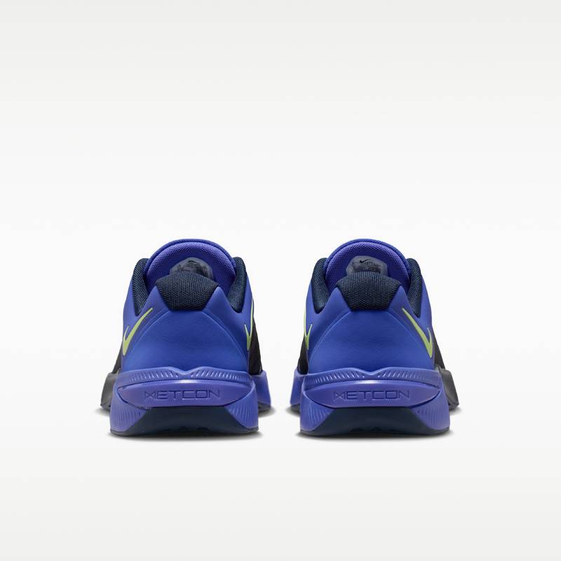 Кросівки Nike M METCON 10 DS-HJ1875-501, рис. 5
