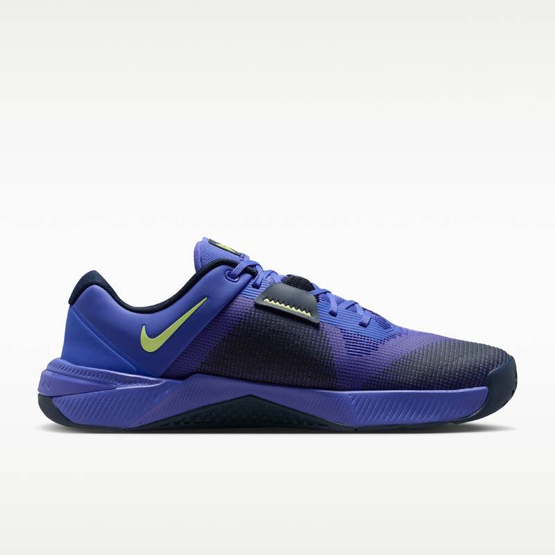 Кросівки Nike M METCON 10 DS-HJ1875-501, рис. 0