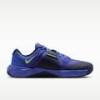 Кросівки Nike M METCON 10 DS-HJ1875-501, прев. 0