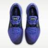 Кросівки Nike M METCON 10 DS-HJ1875-501, прев. 3