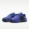 Кросівки Nike M METCON 10 DS-HJ1875-501, прев. 4