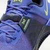 Кросівки Nike M METCON 10 DS-HJ1875-501, прев. 6