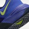 Кросівки Nike M METCON 10 DS-HJ1875-501, прев. 7