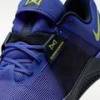 Кросівки Nike M METCON 10 DS-HJ1875-501, прев. 8