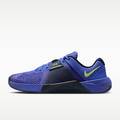 Кросівки Nike M METCON 10 DS-HJ1875-501, прев. 1