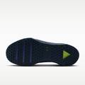 Кросівки Nike M METCON 10 DS-HJ1875-501, прев. 2
