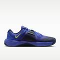 Кросівки Nike M METCON 10 DS-HJ1875-501, прев. 0