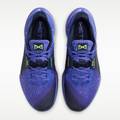 Кросівки Nike M METCON 10 DS-HJ1875-501, прев. 3