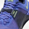 Кросівки Nike M METCON 10 DS-HJ1875-501, прев. 6