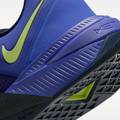 Кросівки Nike M METCON 10 DS-HJ1875-501, прев. 7