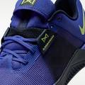 Кросівки Nike M METCON 10 DS-HJ1875-501, прев. 8