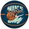 М'яч баскетбольний Nike EVERYDAY PLAYGROUND 8P GRAPHIC DEFLATED DS-N.100.4371.408.07, прев. 0