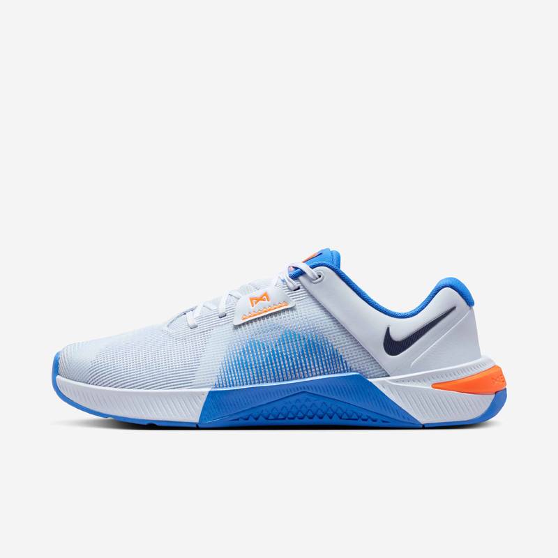 Кросівки Nike M METCON 10 DS-HJ1875-008, рис. 1