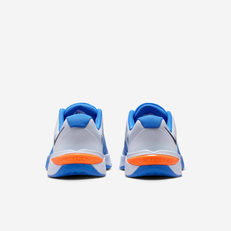 Кросівки Nike M METCON 10 DS-HJ1875-008, рис. 5