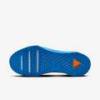 Кросівки Nike M METCON 10 DS-HJ1875-008, прев. 2