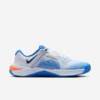 Кросівки Nike M METCON 10 DS-HJ1875-008, прев. 0