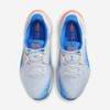 Кросівки Nike M METCON 10 DS-HJ1875-008, прев. 3